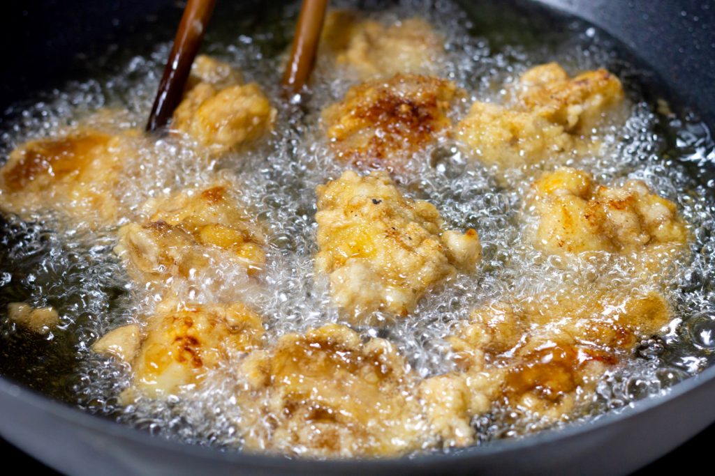 photo 1 1678269691711717991359