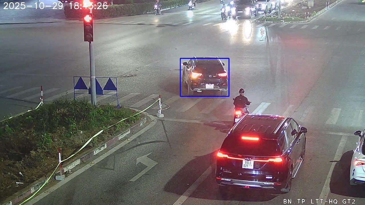 5782660521221557674168043695742378076390365974n