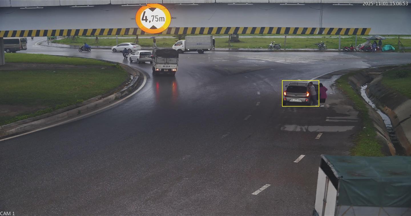 5782956241221557675788043694497134549949034083n