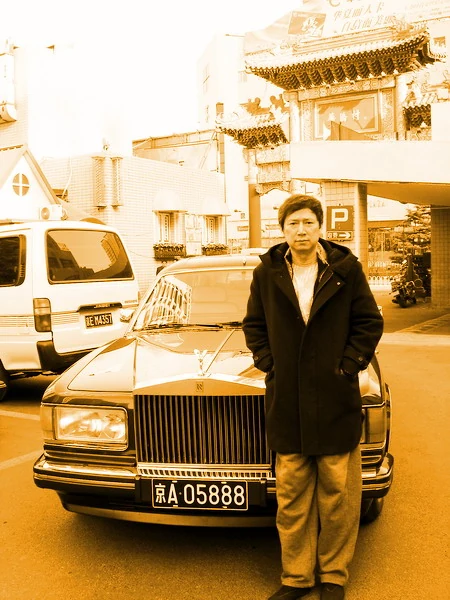 77c6a7efce1b9d16e5c2d9e5f3deb48f8c546428