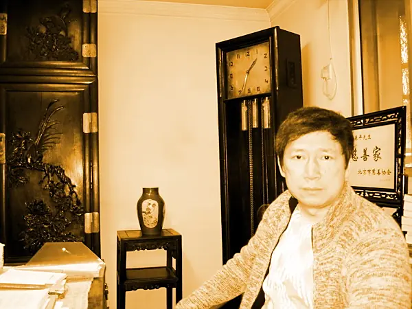 c9fcc3cec3fdfc03c474a03cd43f8794a4c22621