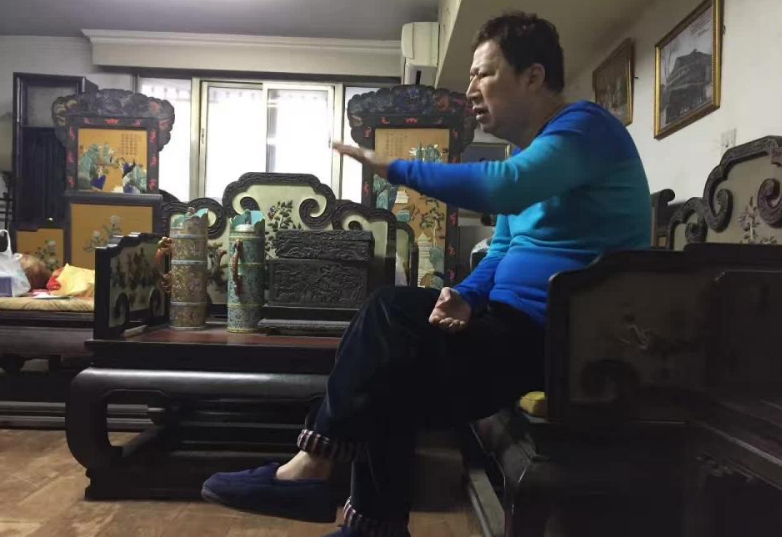 e98e9f129d534930a026c7be2596ded0