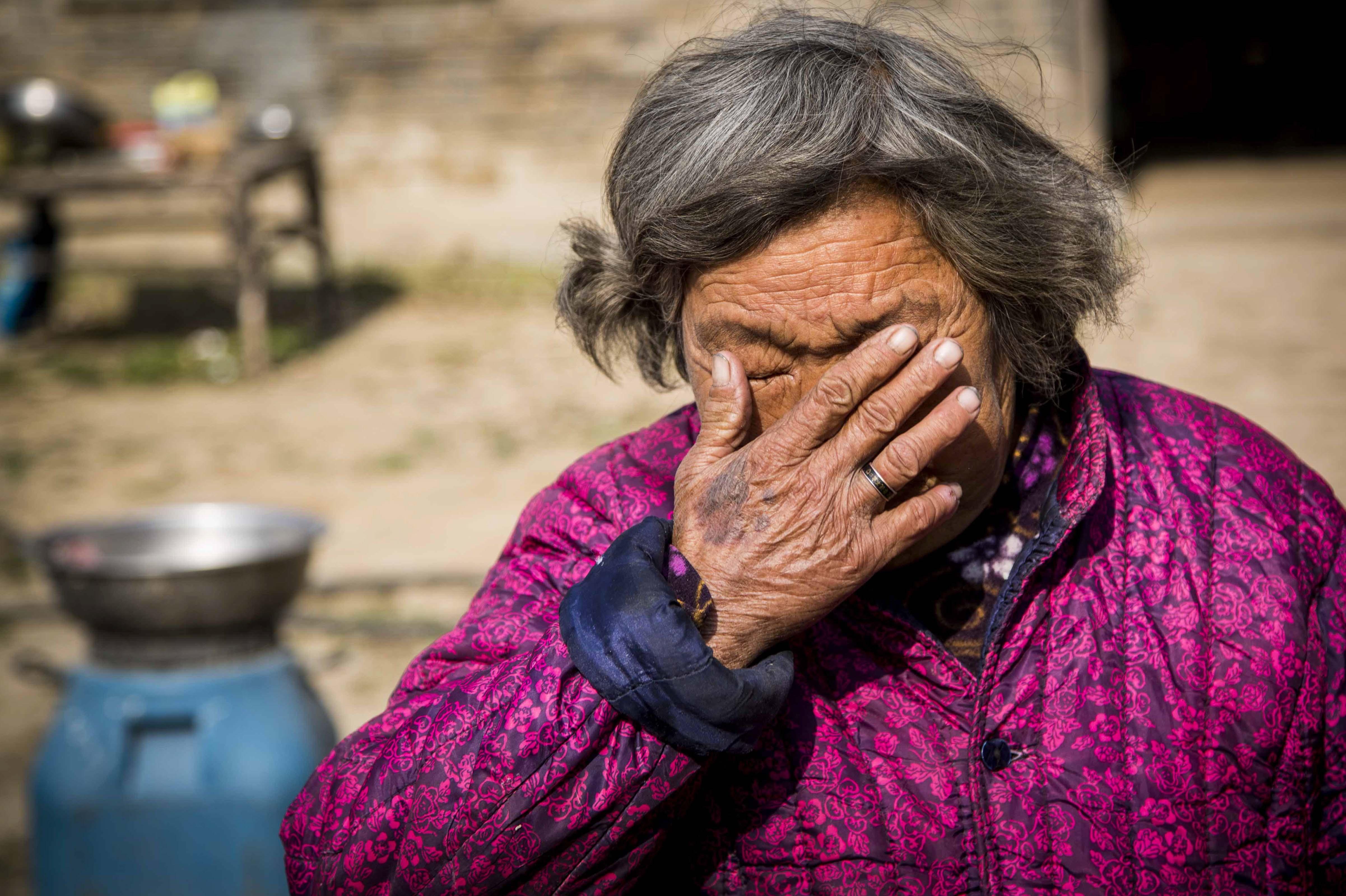 51ccc6a300383e6b919850c8a95d14d9