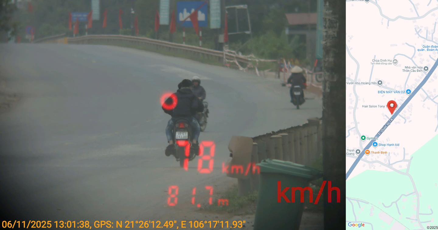 5782756361221557674768043697229277993149412640n