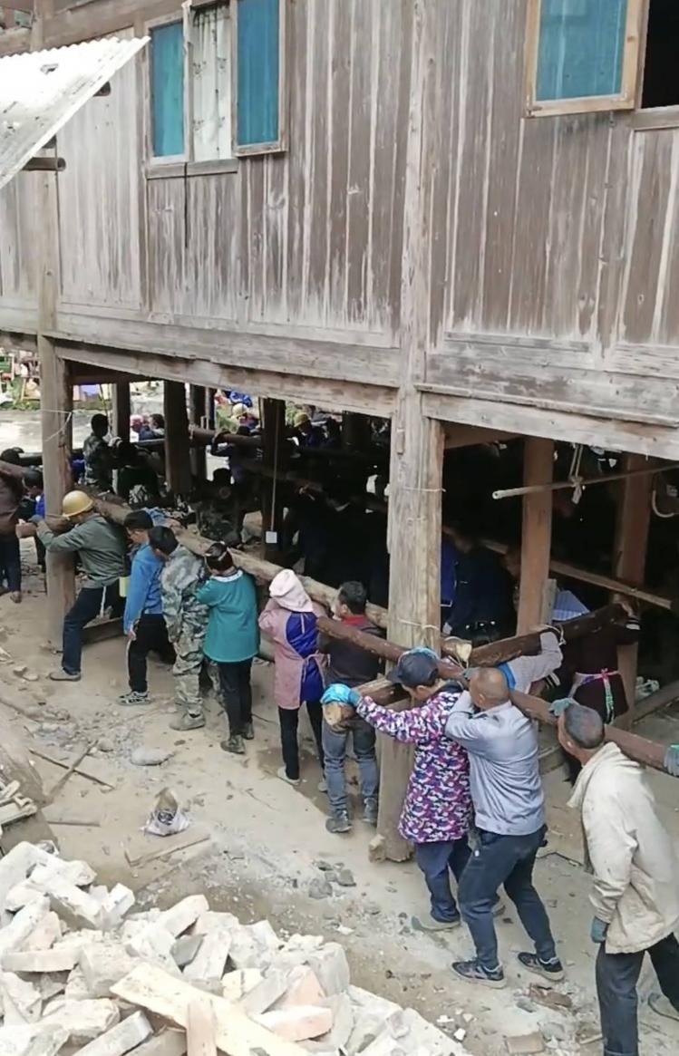 9436a271b122e6b4a31cbf39309cff97tplv tt origin webgif