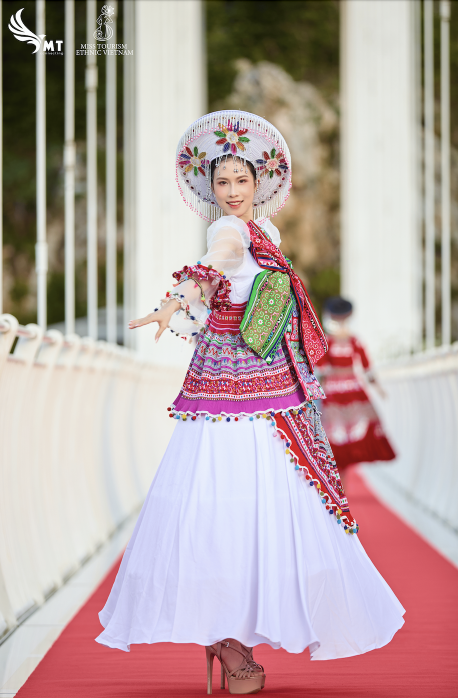 anh man hinh 2025 11 11 luc 200744