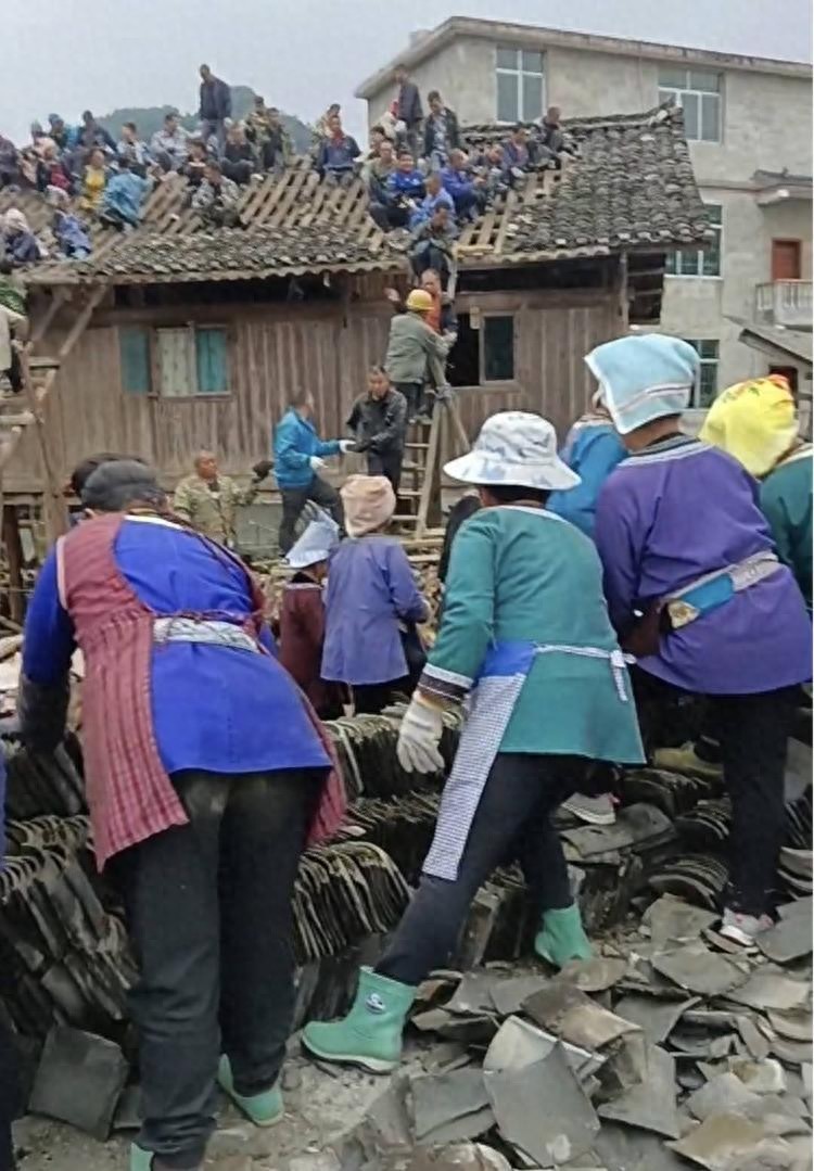 f208b71a5976450eabe7f19195e515betplv tt origin webgif