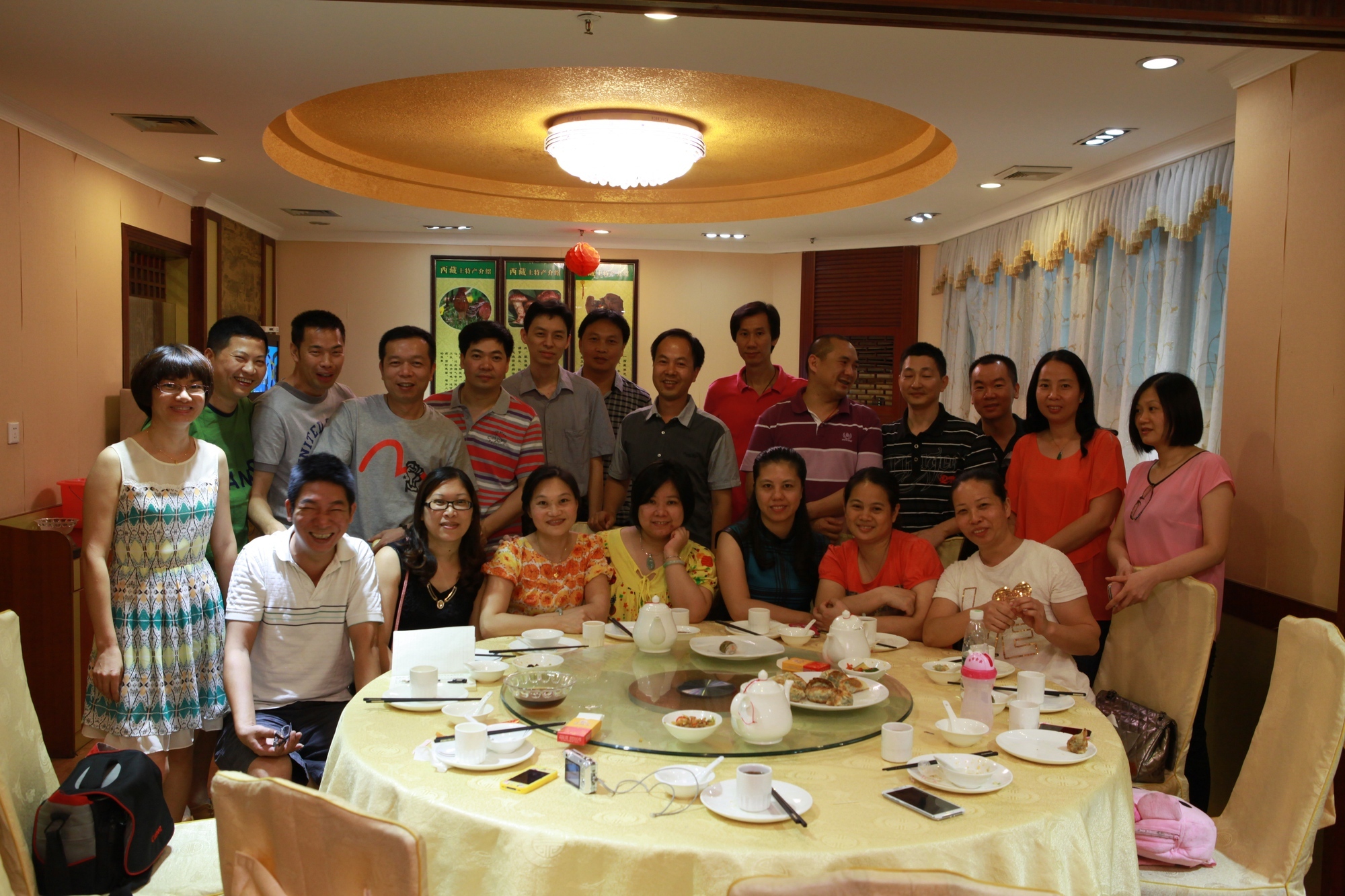 017743dd998e15c069124db58e83435f 1758800332129 17588003324871916068768