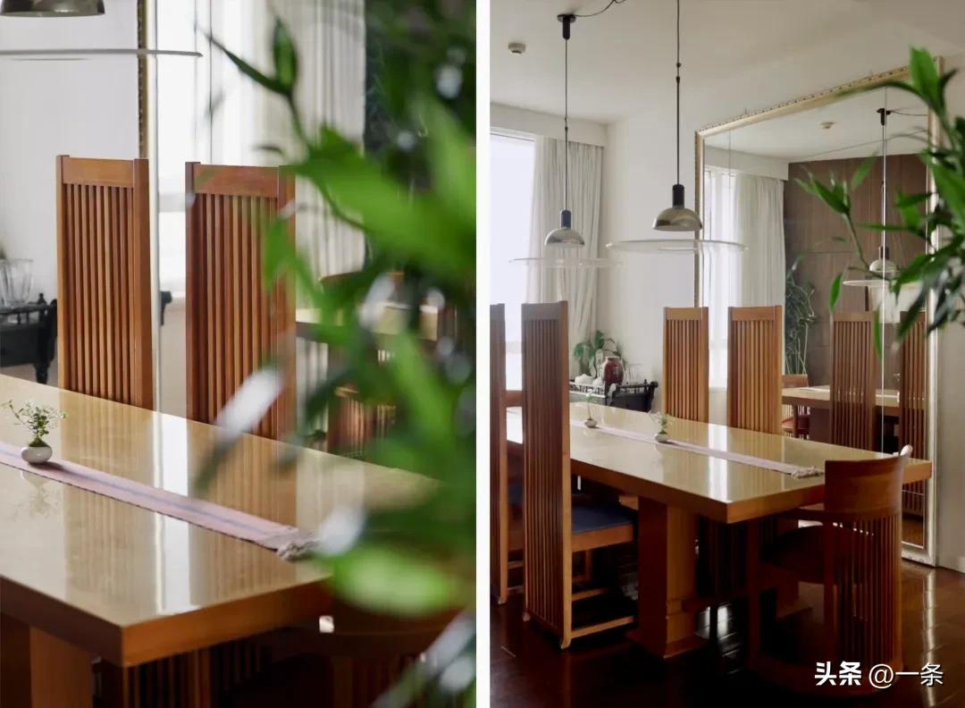 034fbc24981c46fc9aa88d9d89d91335tplv tt origin webgif