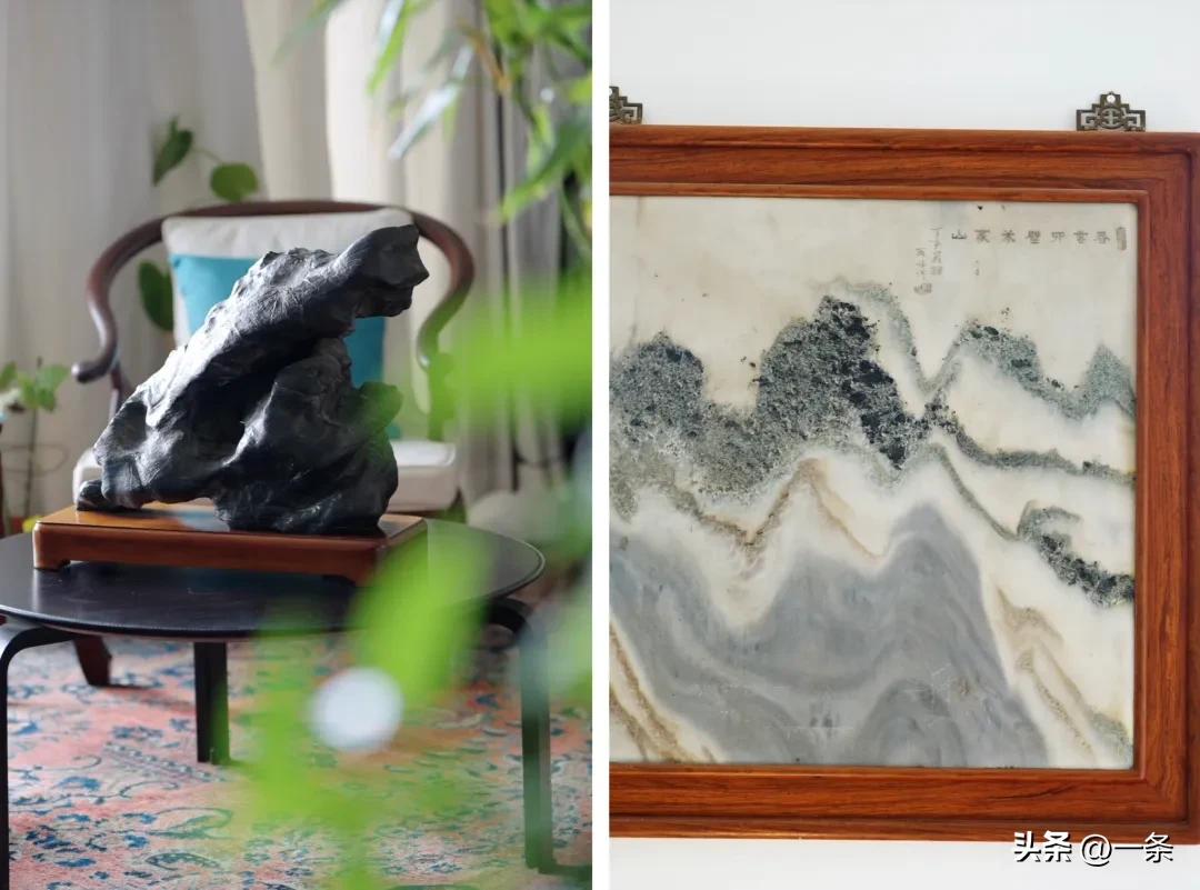 366fb4f26d29418fad685d3c83be040atplv tt origin webgif