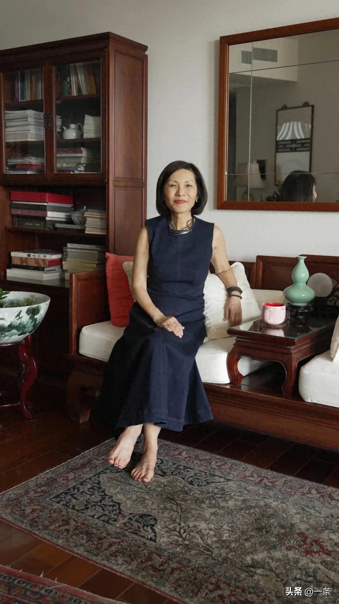 6c52b42a57b84aae8d0439ad1252ece9tplv tt origin webgif