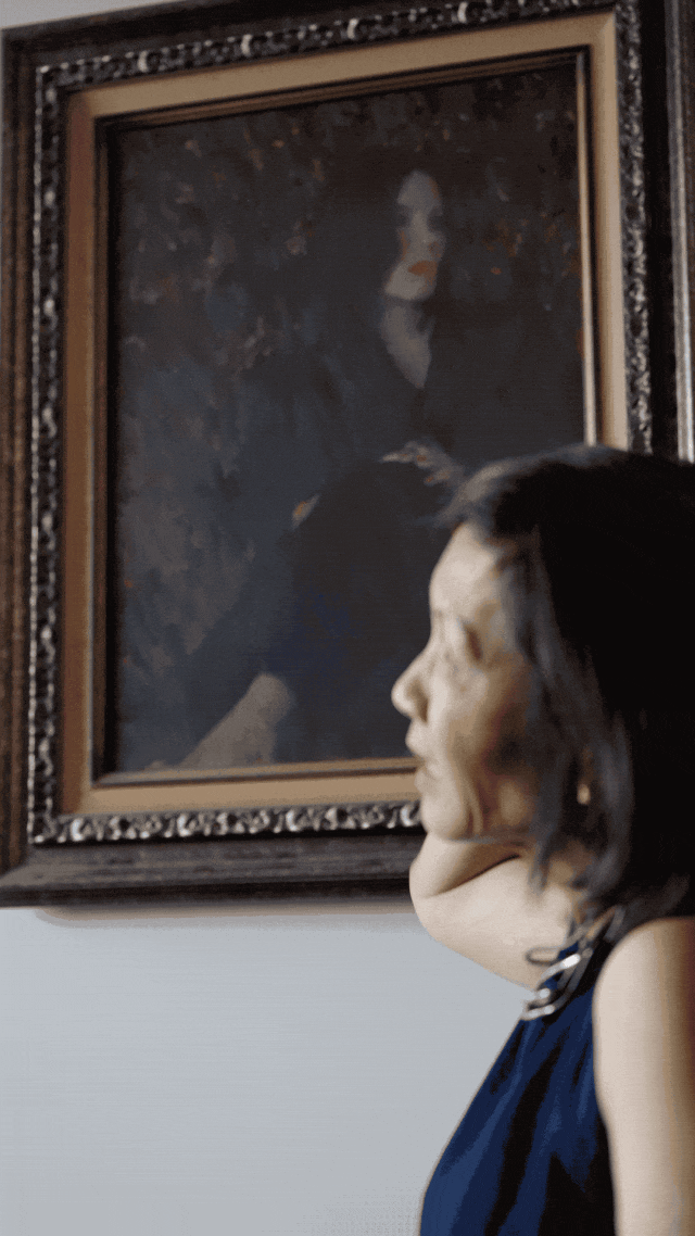 7223ae443cf8405ea87a5dbf4bd77899tplv tt origin webgif