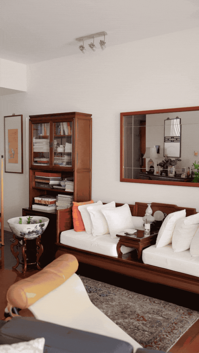 86f69f22bd654c699628444e76ed950btplv tt origin webgif