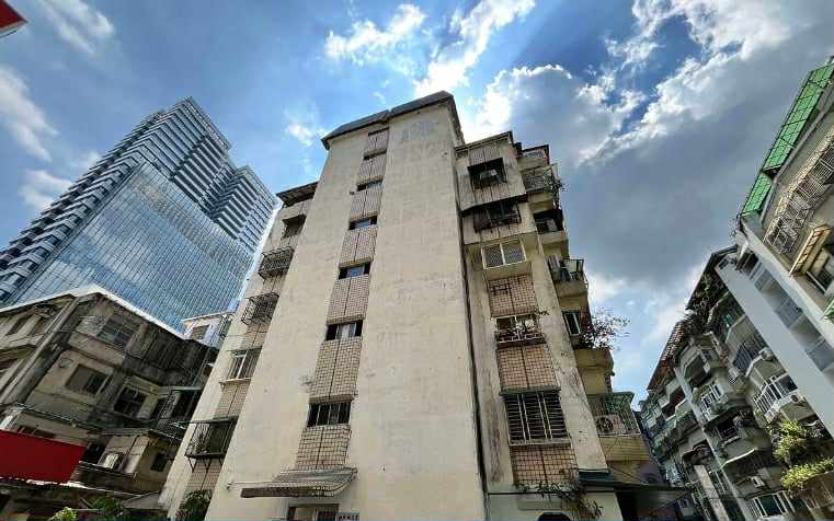 8da1aab5 fd3c 4cb3 b5c0 dc57d7738dbe