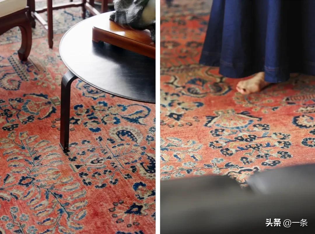 a63846e978314356a251eaff0088401ctplv tt origin webgif