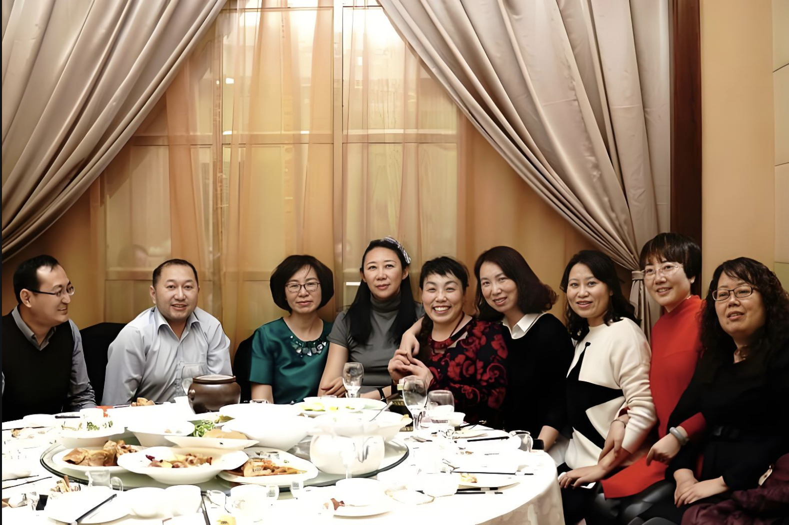 anh man hinh 2025 09 17 luc 133422 1758100934815 1758100934973265855118