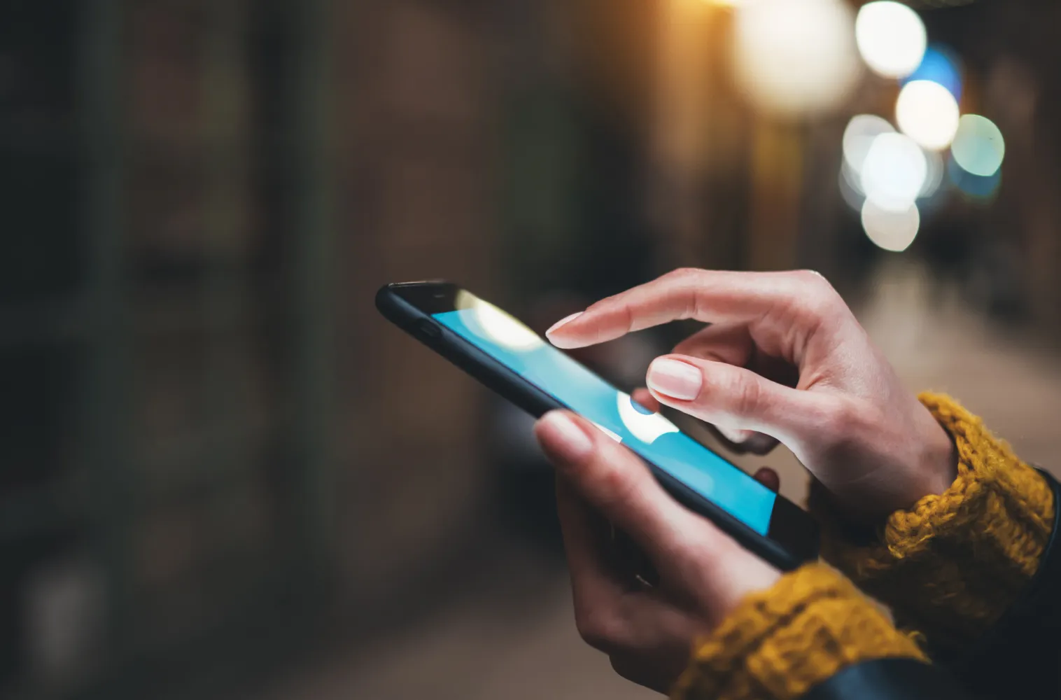 chuyen tien nham tai khoan 5