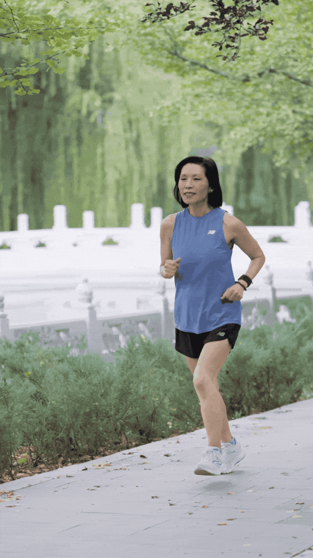 d29b4af65ec34715862a45fedfcf59f2tplv tt origin webgif