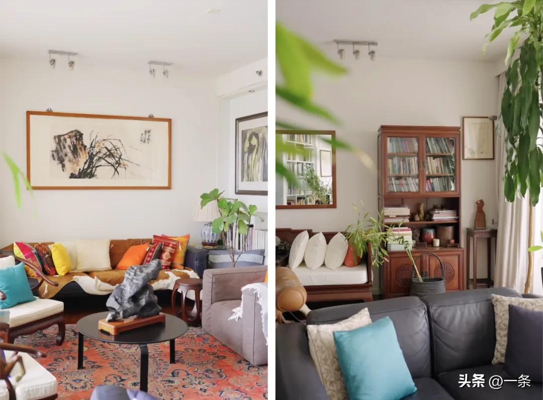 dc2fee8c716b4f67a56487c75b2ae6e7tplv tt origin webgif