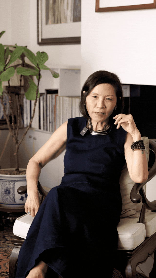 e4a2570bb82e41ba8ba835cd6c7a3eb7tplv tt origin webgif