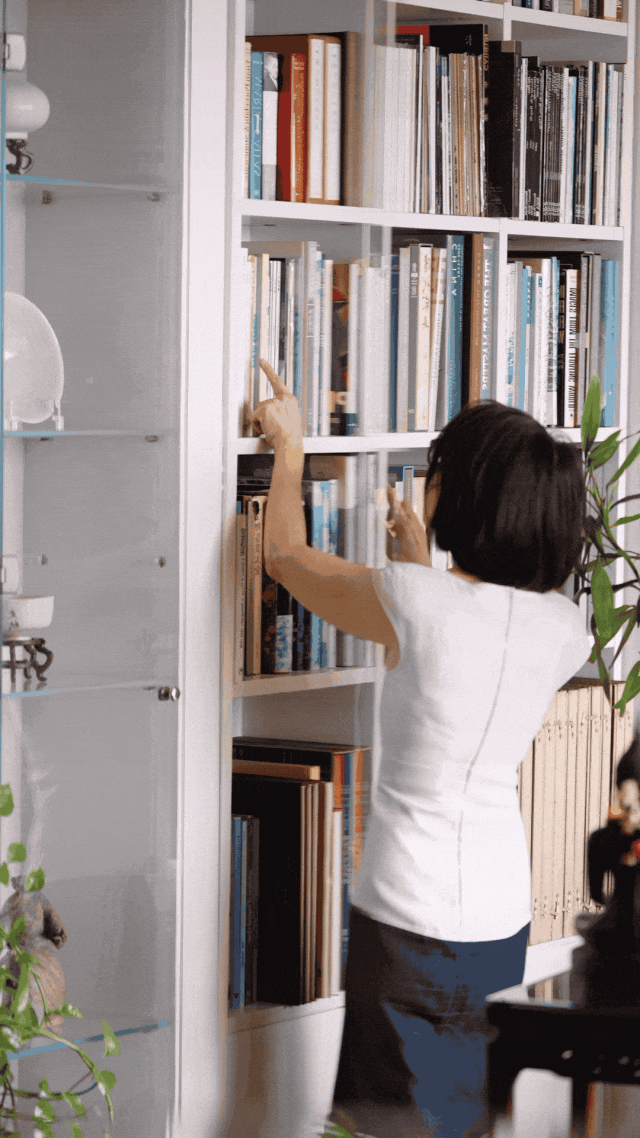 ed4c395bec464f499c53b7f8205d69eatplv tt origin webgif