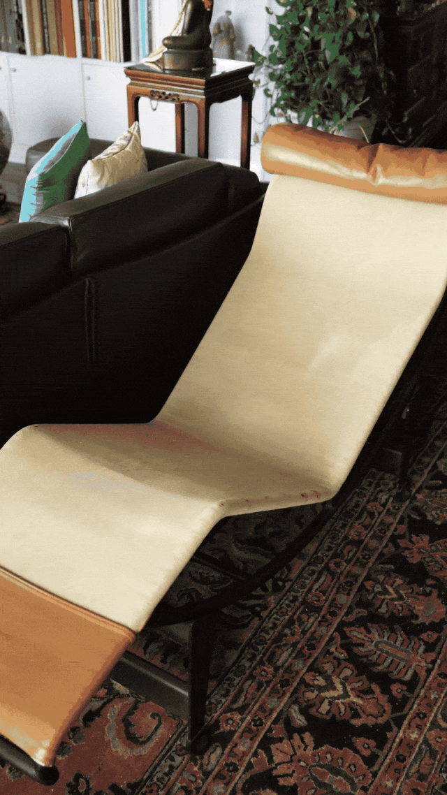 f90d1a87a6d24fa5a967e0ec2b95e31etplv tt origin webgif