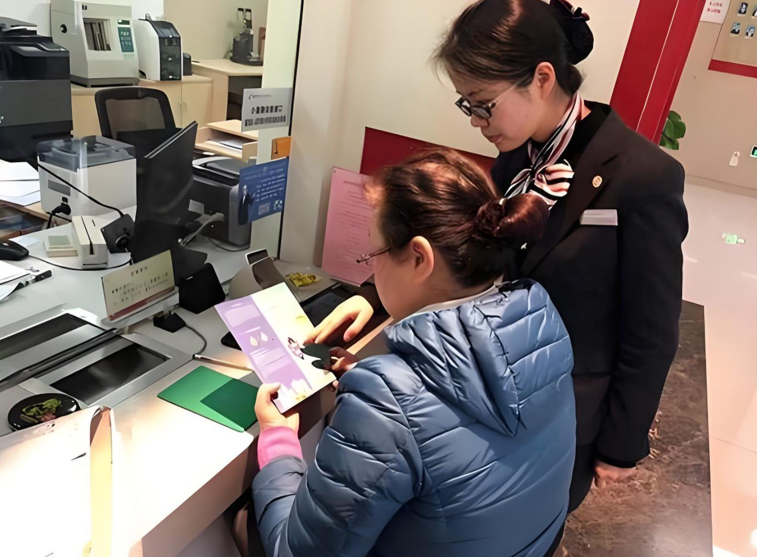 screenshot 2025 05 01 112538