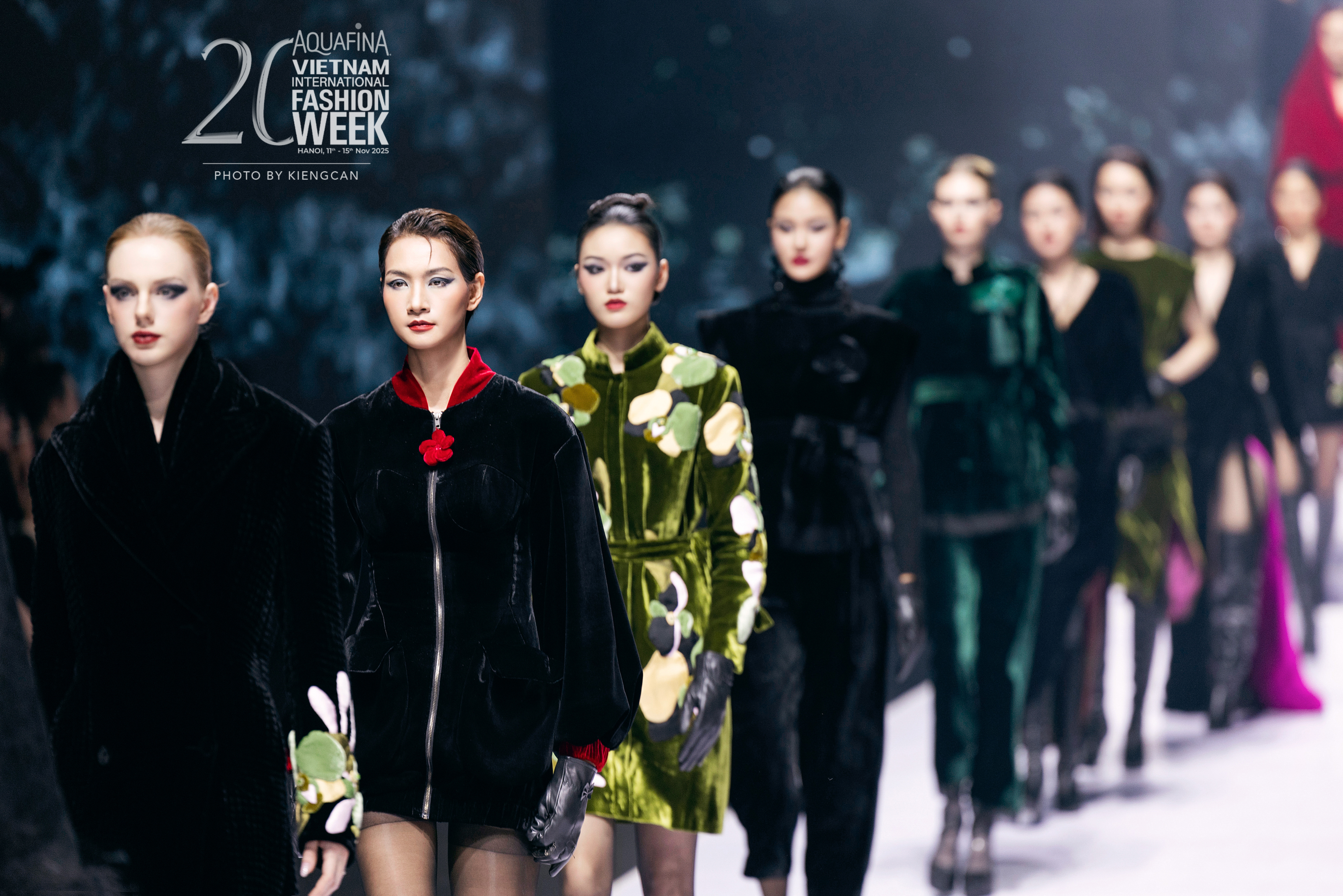 0387avifw 20 kiengcan studio