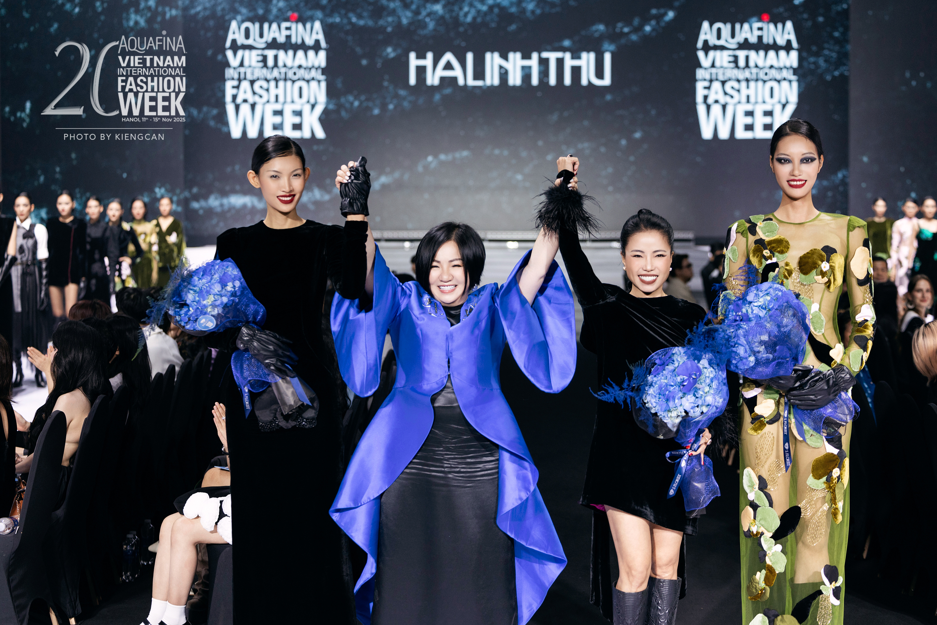 0394avifw 20 kiengcan studio