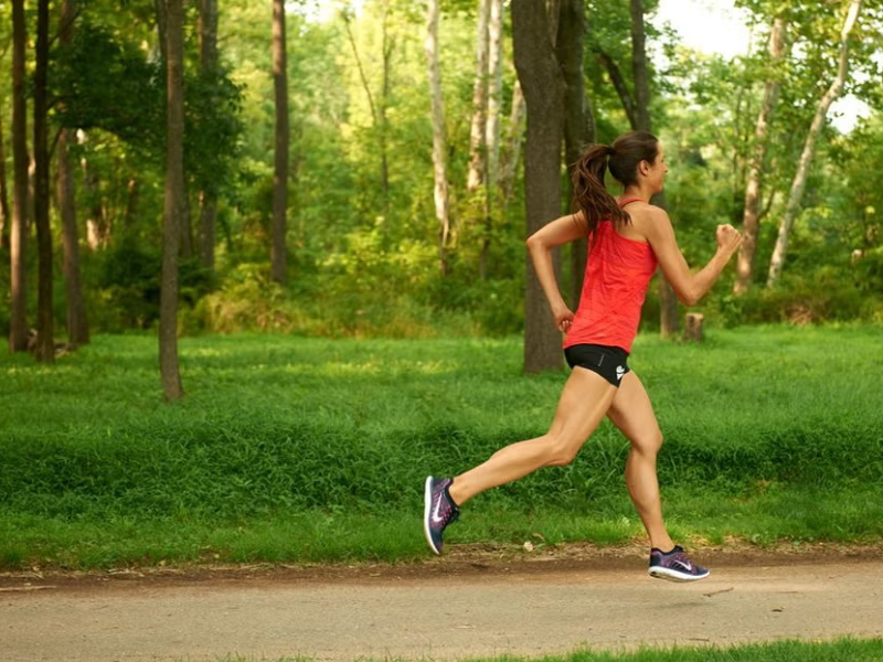 anhdaidien800x6009f5f1a2c6c8e646f682f89bfe8309a3141024x1024