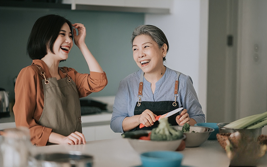 44785c2b2834403b8676e273056505b9tplv tt origin webgif