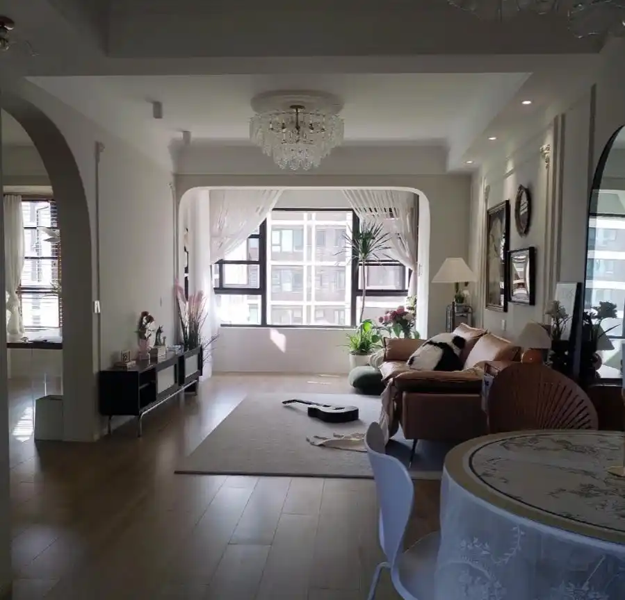 5366d0160924ab1879c1db59e673e9dd7a890b26