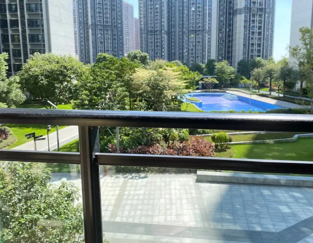 54fbb2fb43166d223a84c11095aa06e79252d2d9