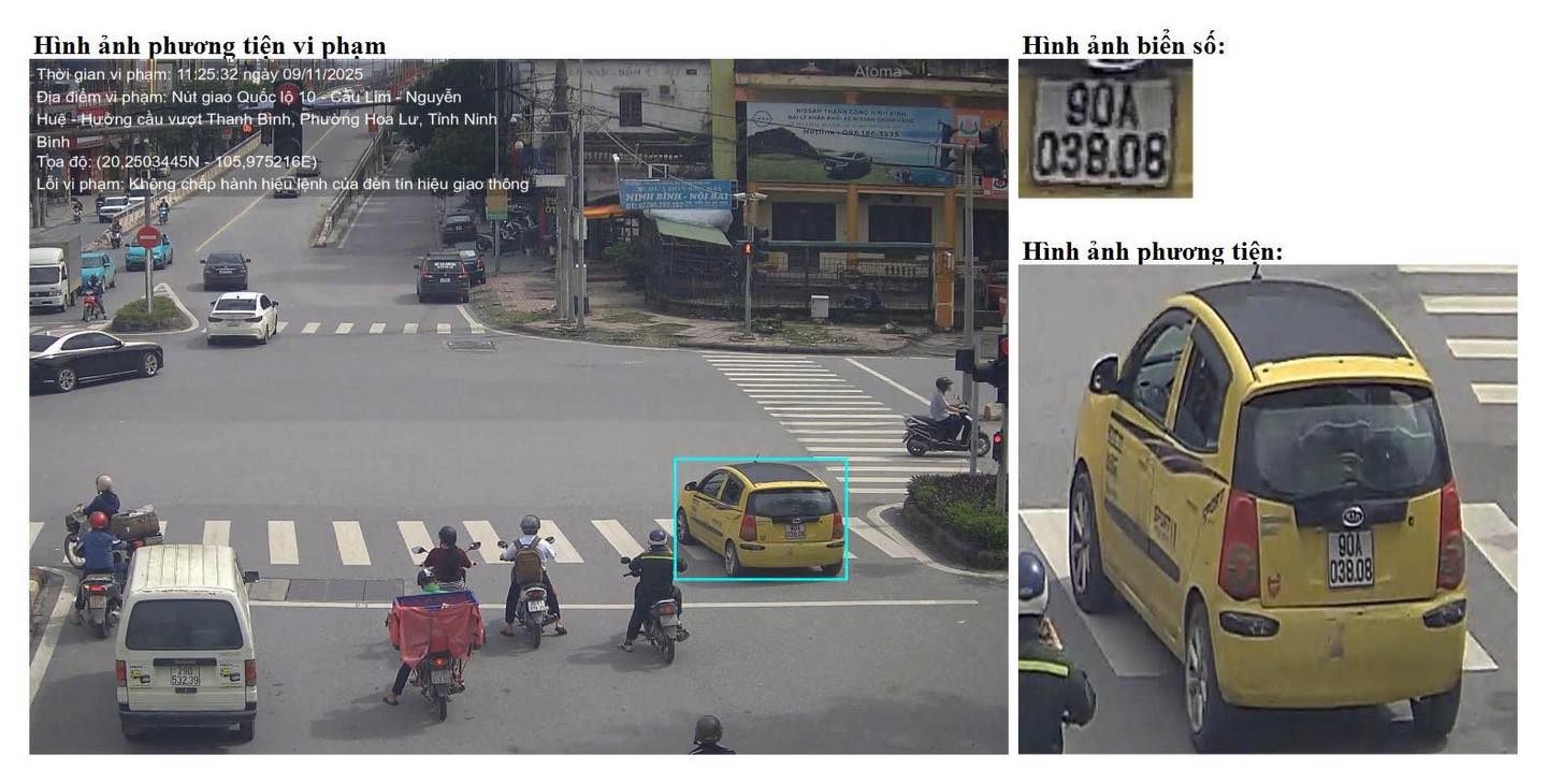 5811597921221183593669963612992491445124273237n