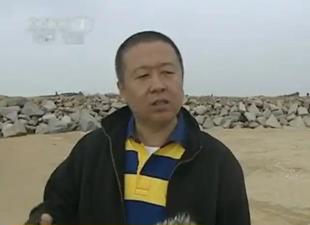 79f0f736afc3793122525c59c77b014b42a911d1