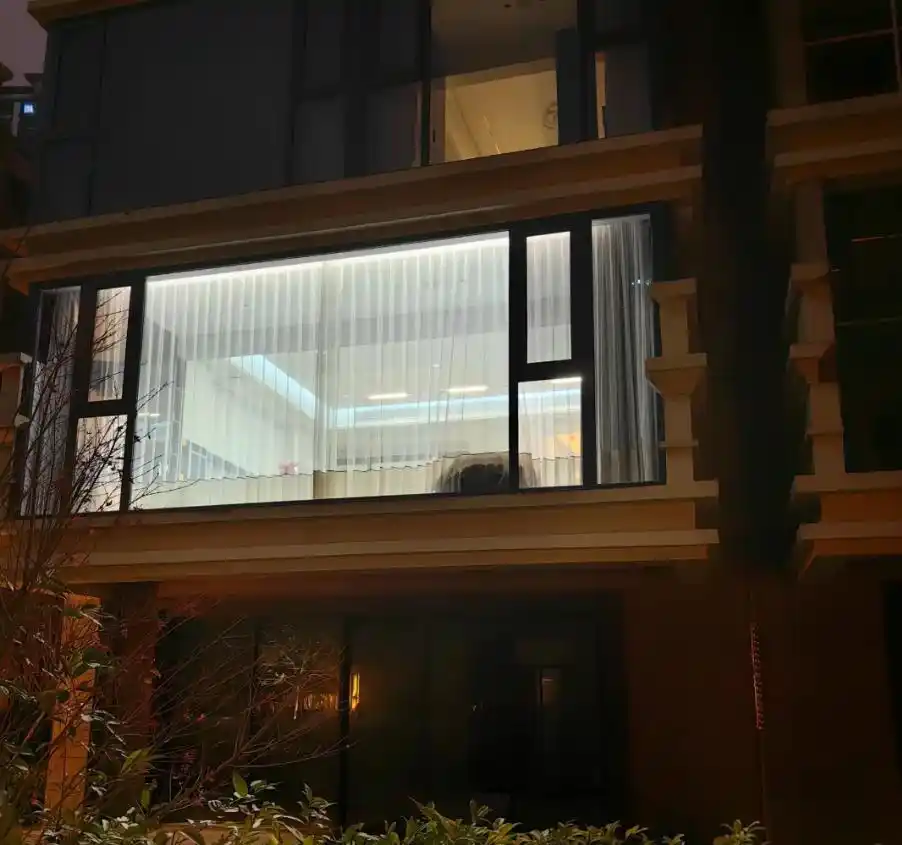 80cb39dbb6fd5266d890fb707891983bd50736b01