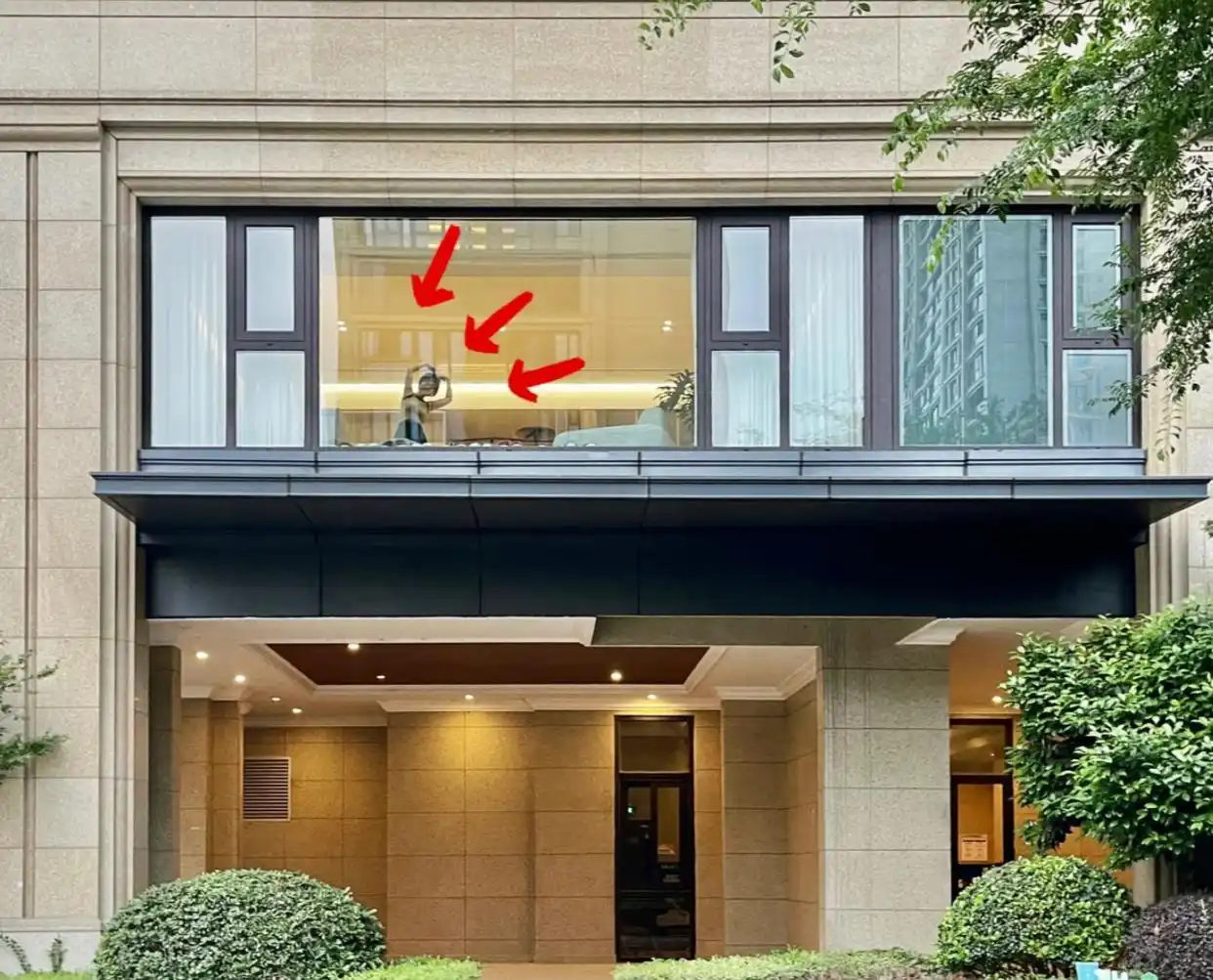 a9d3fd1f4134970a086abecf4643ded8a6865d4a