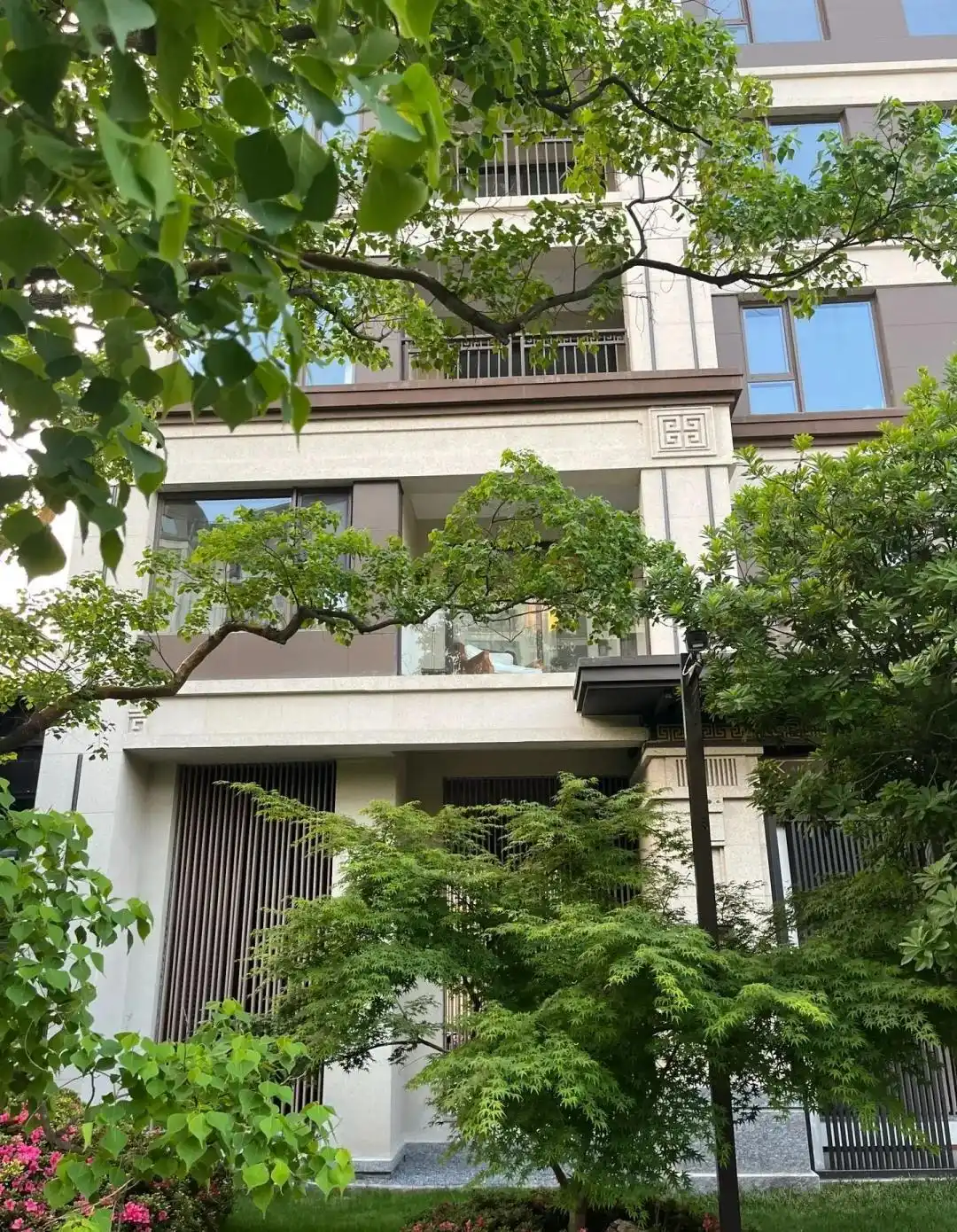 ac345982b2b7d0a23cc634e597fda9064b369a58