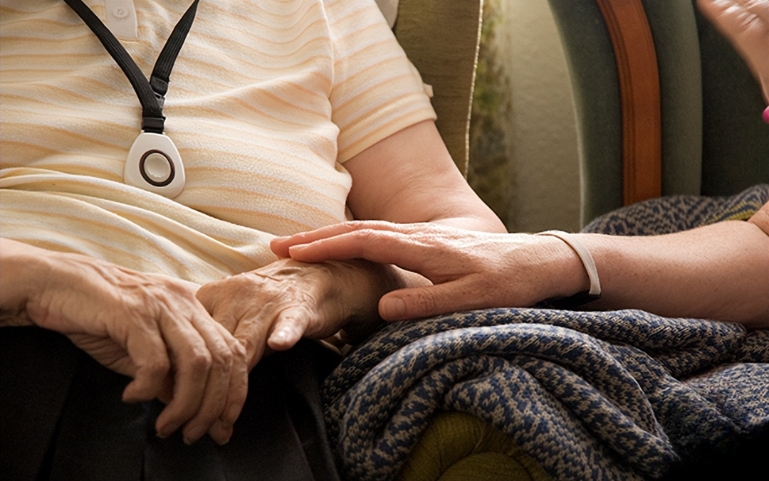 c4544567259042b9adb0f685b7161f72tplv tt origin webgif