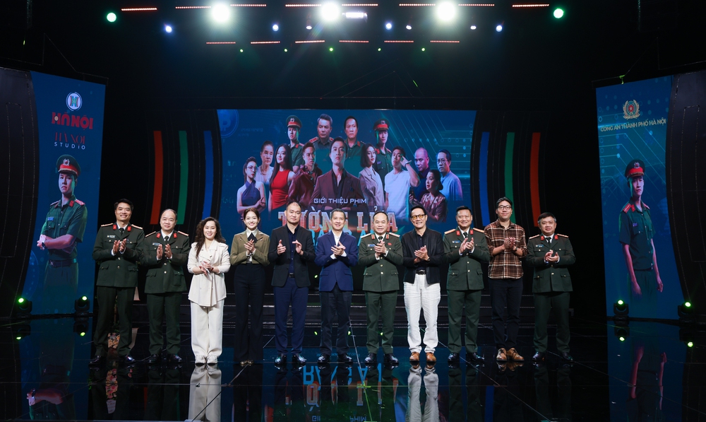 ket thuc chuong trinh 1 17631083756671873733357 ket thuc chuong trinh 1 17631083756671873733357