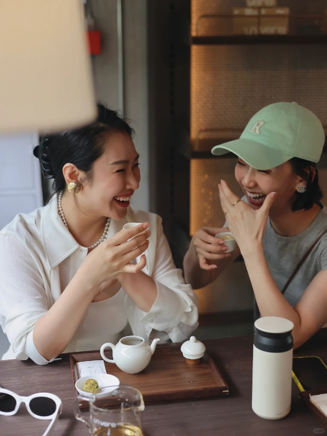 11 1739146351057 17391463513101777426510