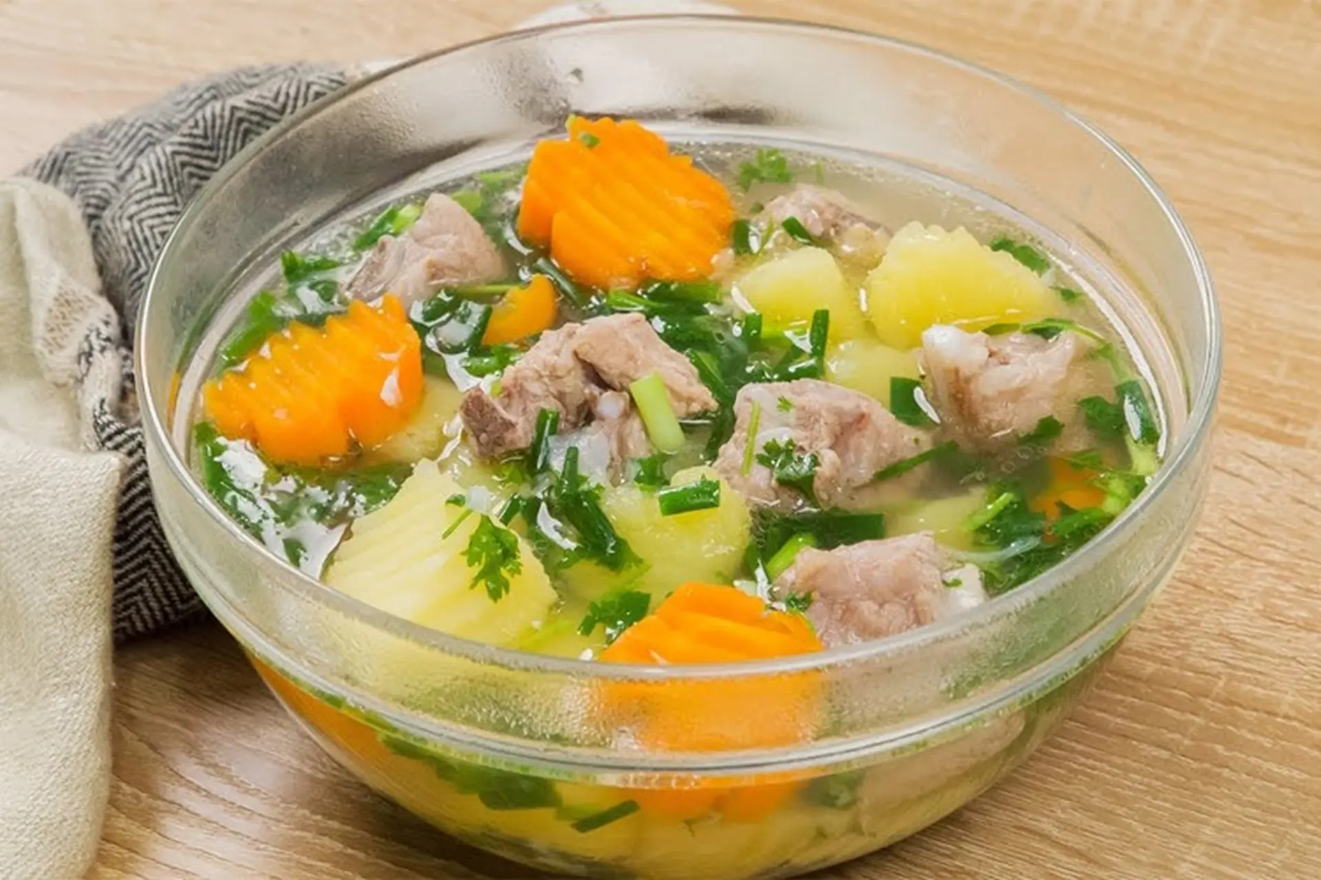 2024223638443062540601536canh xuong khoai tay thumb