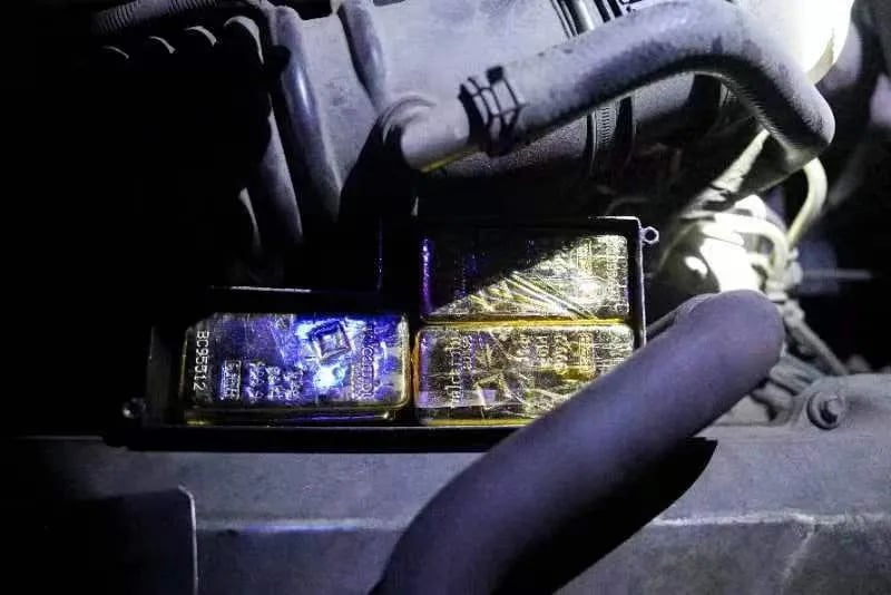 283be087 5bd4 4701 a51e 8c833e4f6194