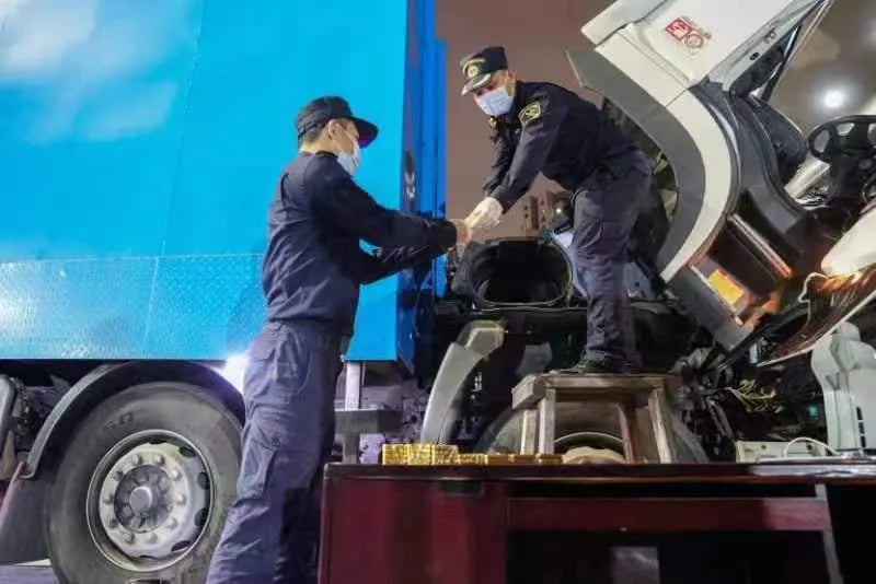 9f0a6486 4d37 46d9 838b b412f34c440a