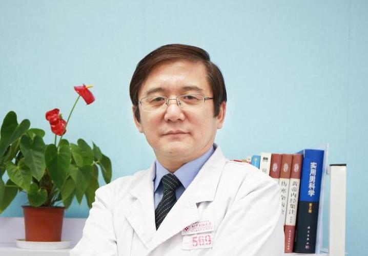 bcdc005412712be8c583bcc3d44f0461