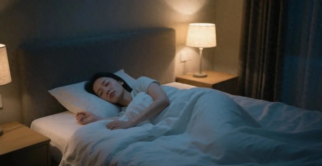 e849f23afd9e42c6b594632b36eaf4cetplv tt origin webgif