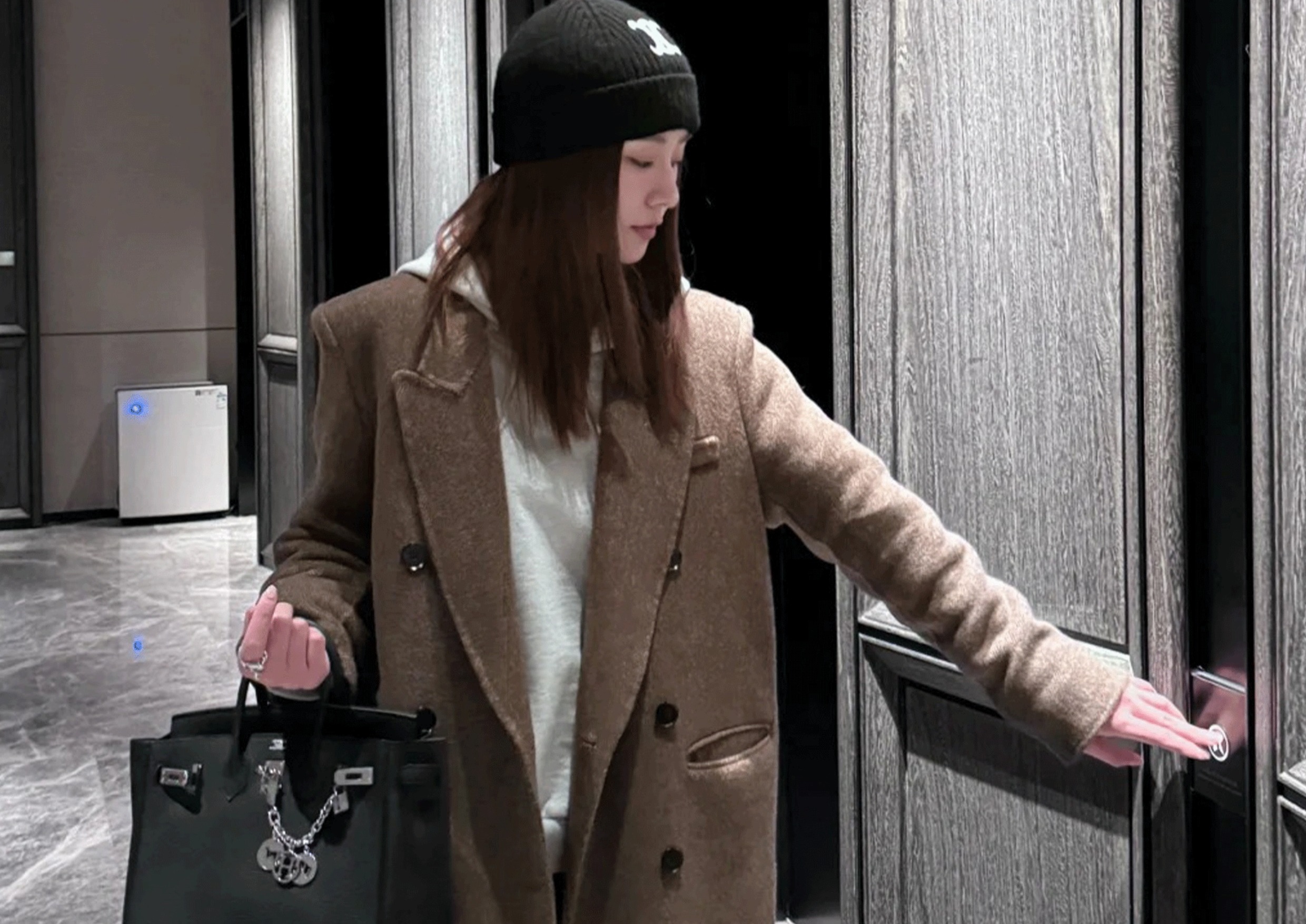 f9caf50c7de9368fdfeb409111fe5405