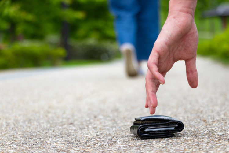 nhat duoc tai san sau bao lau thi duoc so huu1809153521