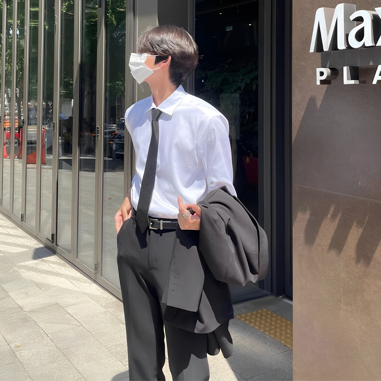 ns4mo26m2w8ijb0kfei5uke e07uyyskgsy qu0rvfyka00yxwtmegprwajikcxqvxcjkaqwi2gln9vznzucy9cyedx8auh0cejlb6wpbzbxbbk3q26wm1wqjz1fldrmb9ug qo22s5kbif1bqok