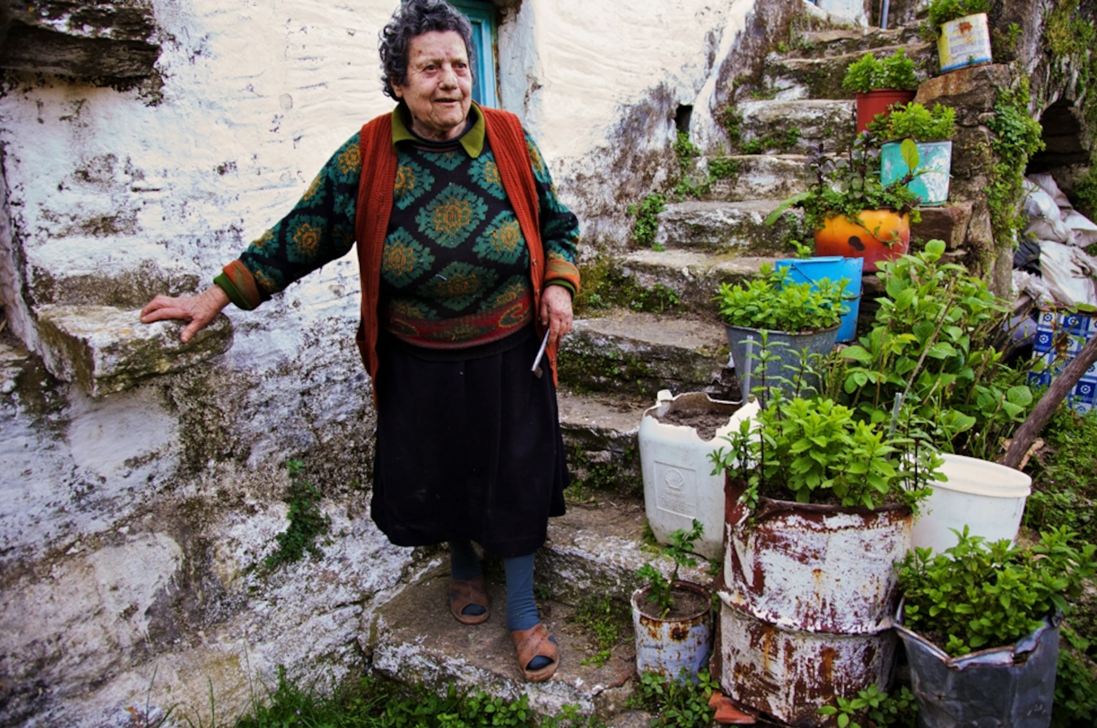 screenshot 2025 11 15 190623